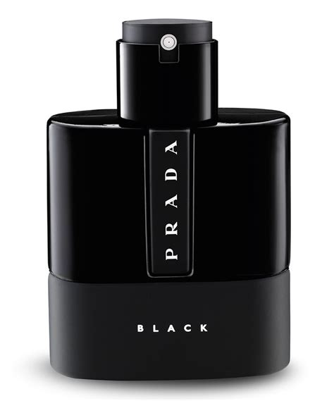 prada parfum black friday|Prada black aftershave best price.